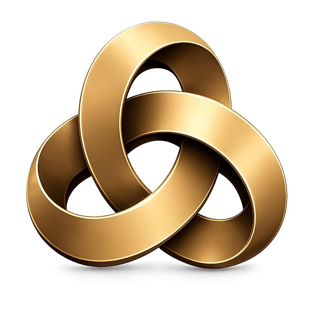 AeiMate Logo